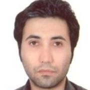 دکتر بابک معتمد