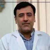 دکتر محسن علی نژاد