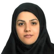 دکتر آزاده رضوانی