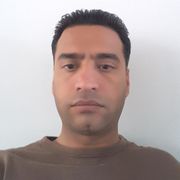 حسین عبداللهی