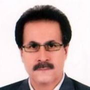 دکتر سید حسین میرشفیعی