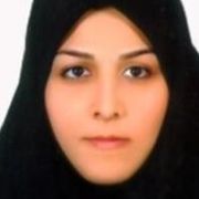 دکتر سارا خرم
