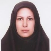 دکتر مریم موسویان
