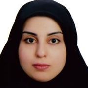 دکتر مهروش شمس اسفندآباد