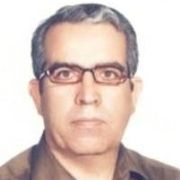 دکتر سید عباس سیاهی