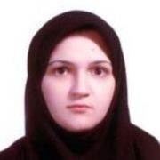 دکتر معصومه فضائلی