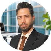 مسعود ابن حسین