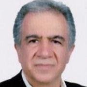 دکتر نادر حشمتی
