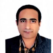 دکتر سید عبدالمناف حسینی