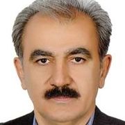 دکتر رحمن علی طاهری
