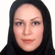 دکتر سهیلاسادات واقفی اسفیدانی