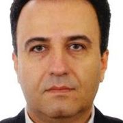دکتر سعید محمودیان