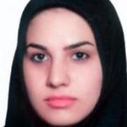 دکتر الهام شاه ابراهیمی