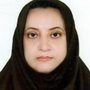 دکتر شیوا پی روش