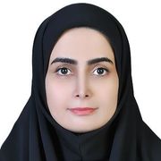 دکتر رقیه نوری پور