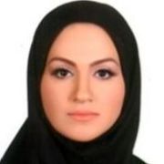 دکتر سمیرا صفی آریان