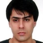 دکتر مسعود نوری