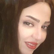 دکتر راحله آقائی سلطانی