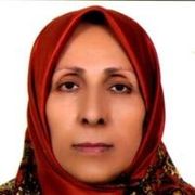 دکتر صدیقه روانشاد