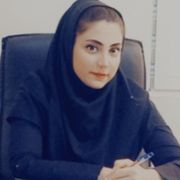نیلوفر نصیرائی