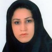 دکتر کتایون برهانی