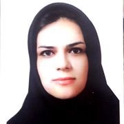 دکتر آناهیتا کمال زاده