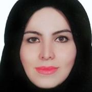 دکتر سمیرا غفوریان