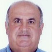 دکتر محمد عابدی سماکوش