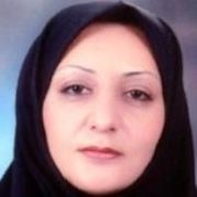 دکتر خاطره استوار راوری