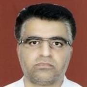 دکتر محسن خاشی
