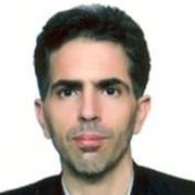 دکتر غلامرضا لطیفی