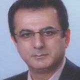دکتر حسین علی خدادی تیر کلائی