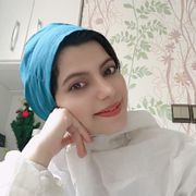دکتر زهرا طاهری