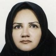 دکتر زهرا معصومی
