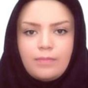 پریسا دیباجی