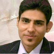 دکتر احسان خبازی