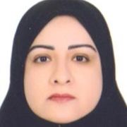 دکتر مریم عباسی نژاد