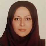 دکتر زینت بهرام پورعمرانی