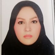 زهرا سیلاوی