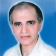 دکتر سید حسین سجادیان مرزبالی