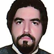 دکتر عمید شمس اله