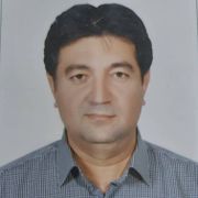 دکتر حسین پورسیفی