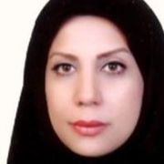 ندا نیری