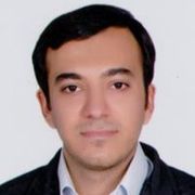 دکتر روح اله گائینی