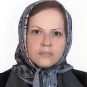 دکتر مهناز همایونفر