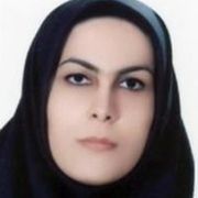 دکتر زهرا اسکندری