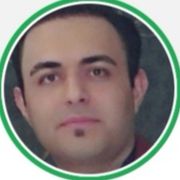 دکتر مهران امینی