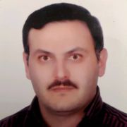 دکتر سعید سرداری