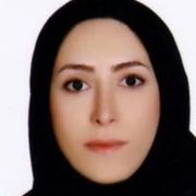 دکتر فاطمه ملک الکتاب خیابانی