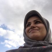 دکتر صدیقه پورشعبان